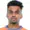 Brandon Fernandes