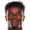 Aaron Bibout