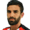 محمد فوزير