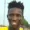 Yakhouba Barry