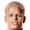 Oliver Provstgaard