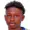 Emmanuel Ekpenyong