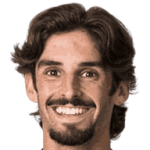 Trincao