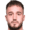 Arnau Tenas