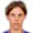 Remi Himbert