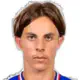 Remi Himbert