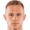 Isak Jansson