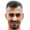 Arbenit Xhemajli