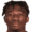 Nene Dorgeles