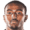 Yonas Malede