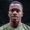 Malick Mbaye