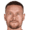 Sverrir Ingi Ingason