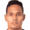 Renzo Garces
