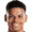 William Osula