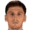 Marash Kumbulla