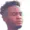 Promise Awosanmi