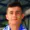 Ilija Masic