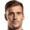 Asger Soerensen