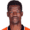 Ousseynou Ba