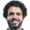 عبد يحيى