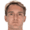 Sergio Gonzalez