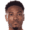 Samuel Kotto