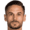 Mijat Gacinovic