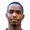 Tlou Nkwe