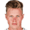 Jeppe Tverskov