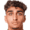 Gor Manvelyan