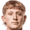 أوليفر سورنسن