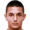 Bojan Dimoski