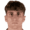 Tommaso Baldanzi