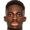 Sadik Fofana
