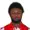 Douglas Owusu