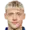 Viktor Dadason