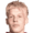 Jeppe Erenbjerg