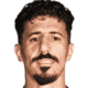 Baghdad Bounedjah