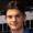 Isak Vural