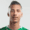 Marouane Hadhoudi