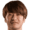 Tatsuhiro Sakamoto