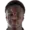 Djibril Coulibaly