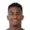 Tiago Nani