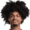 Sekou Mara
