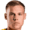 Pijus Sirvys