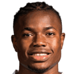 عبد الفتاوو عيساهاكو