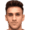 Eren Aydin