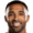 Callum Wilson