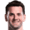 Tom Heaton