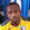 Stanley Okorom